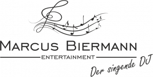 mbe logo s