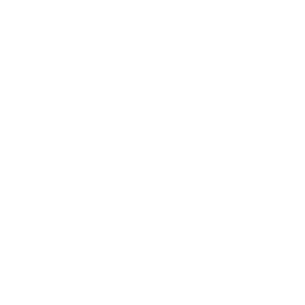 mitglieder badge weiss
