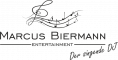 mbe logo s